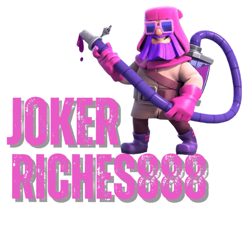 joker-riches888-win