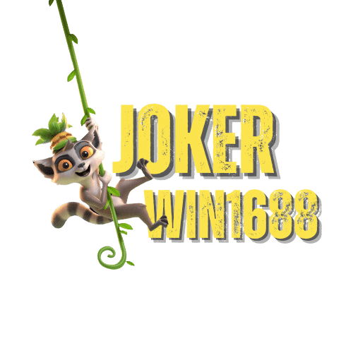 joker-win1688-game