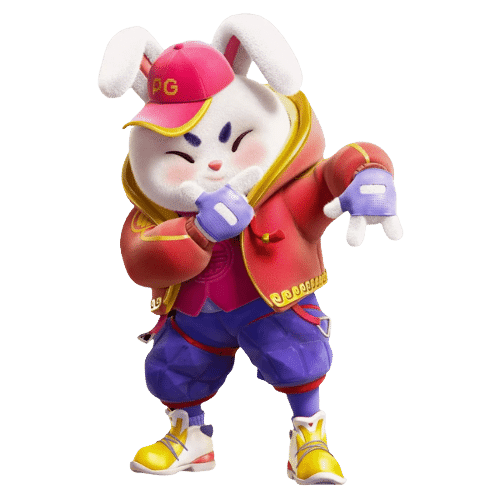joker-king999-Fortune-Rabbit