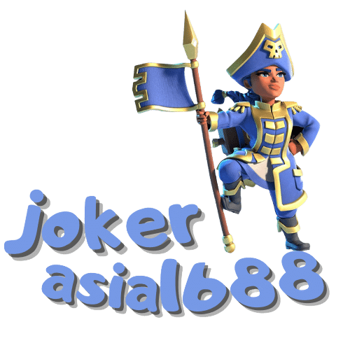 joker-asia1688
