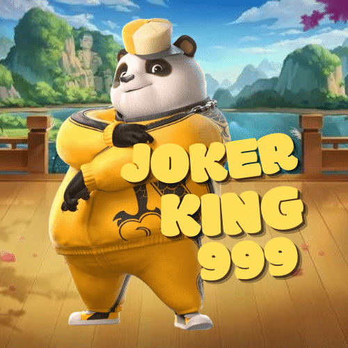 joker-king999