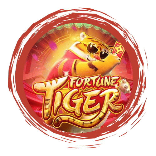 joker-winner168-Fortune-Tiger