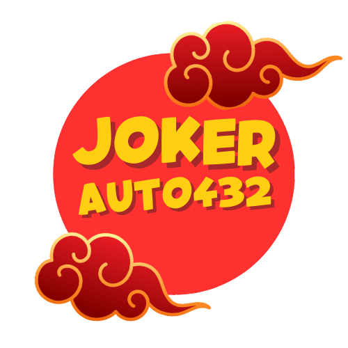 joker-auto432-logo