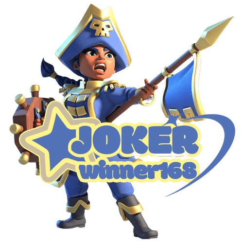 joker-winner168-logo