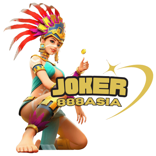 joker-888asia