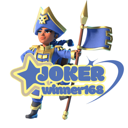 joker-winner168