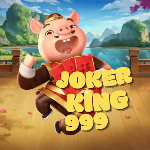 joker-king999-logo