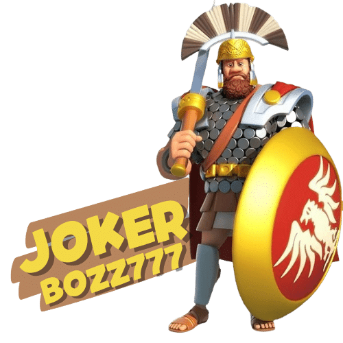 joker-bozz777