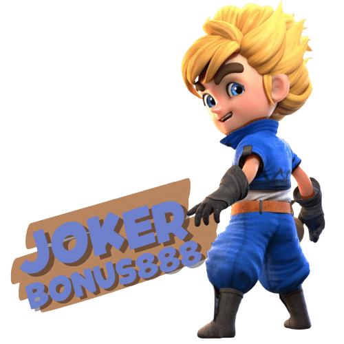 joker-bonus888-logo