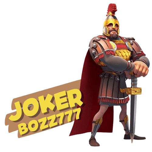 joker-bozz777-logo