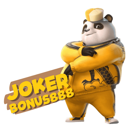 joker-bonus888