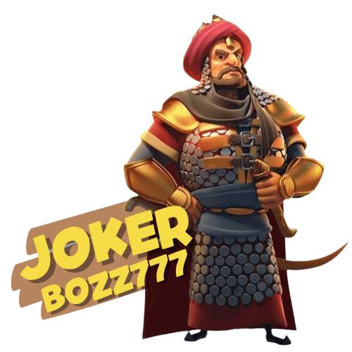 joker-bozz777-game