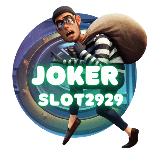 joker-slot2929