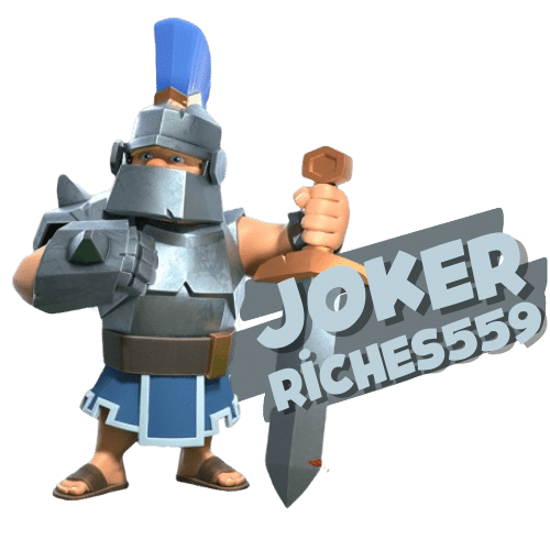 joker-riches559-game