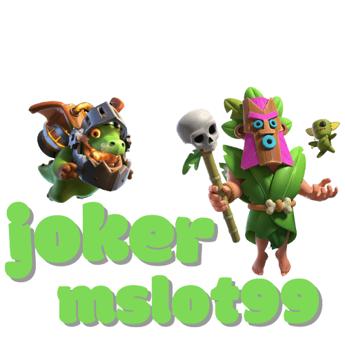joker-mslot99-logo