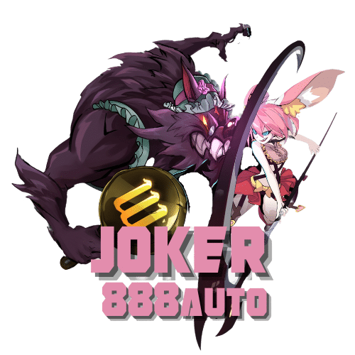 joker-888auto-game
