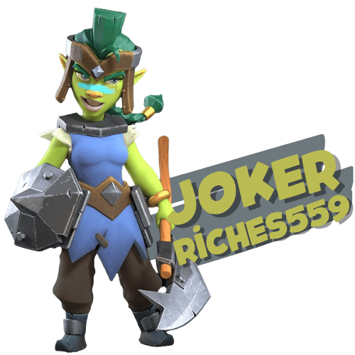 joker-riches559-logo