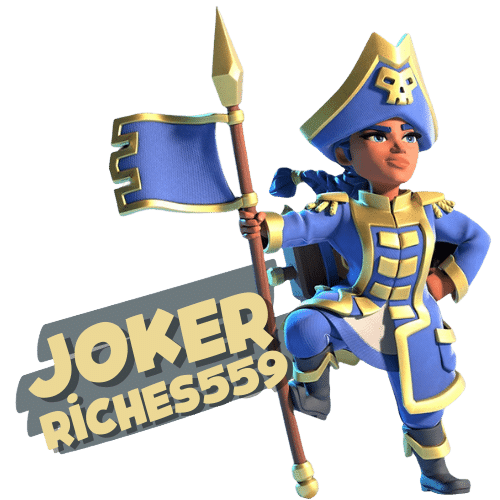 joker-riches559