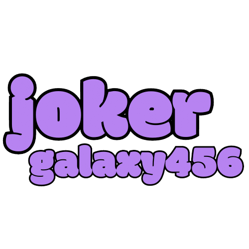 joker-galaxy456-logo