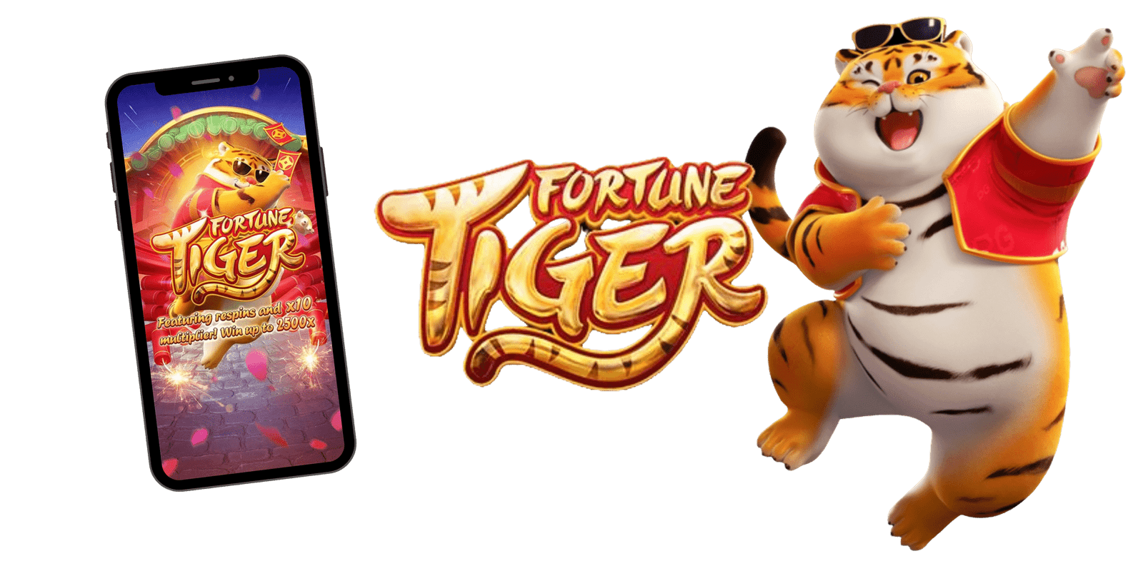 joker-bonus888-Fortune-Tiger