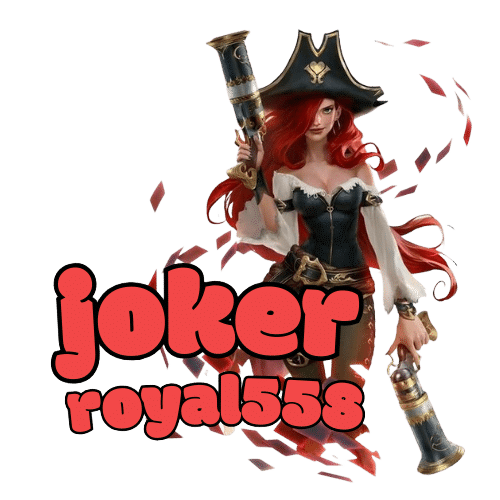 joker-royal558