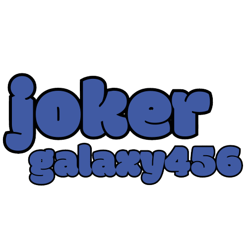 joker-galaxy456-game