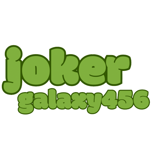 joker-galaxy456