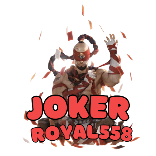 joker-royal558-logo