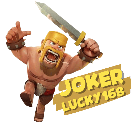 joker-lucky168