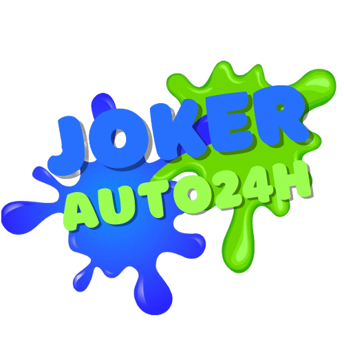 joker-auto24h