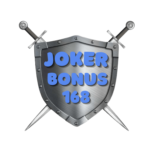 joker-bonus168-slot