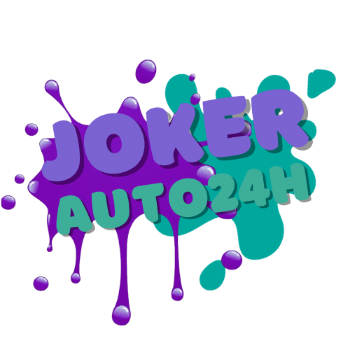 joker-auto24h-logo
