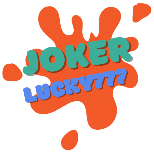 joker-lucky777-logo