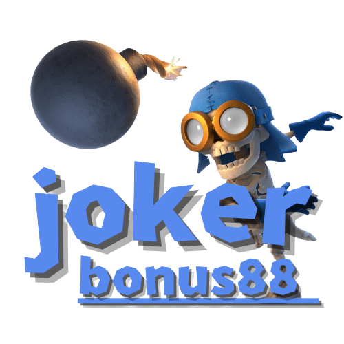 joker-bonus88-game