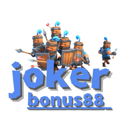 joker-bonus88-logo