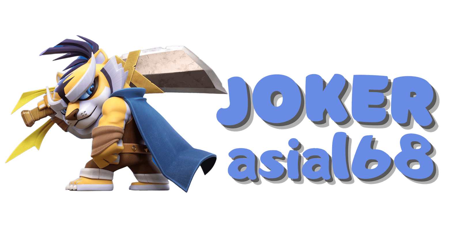 joker-asia168-game