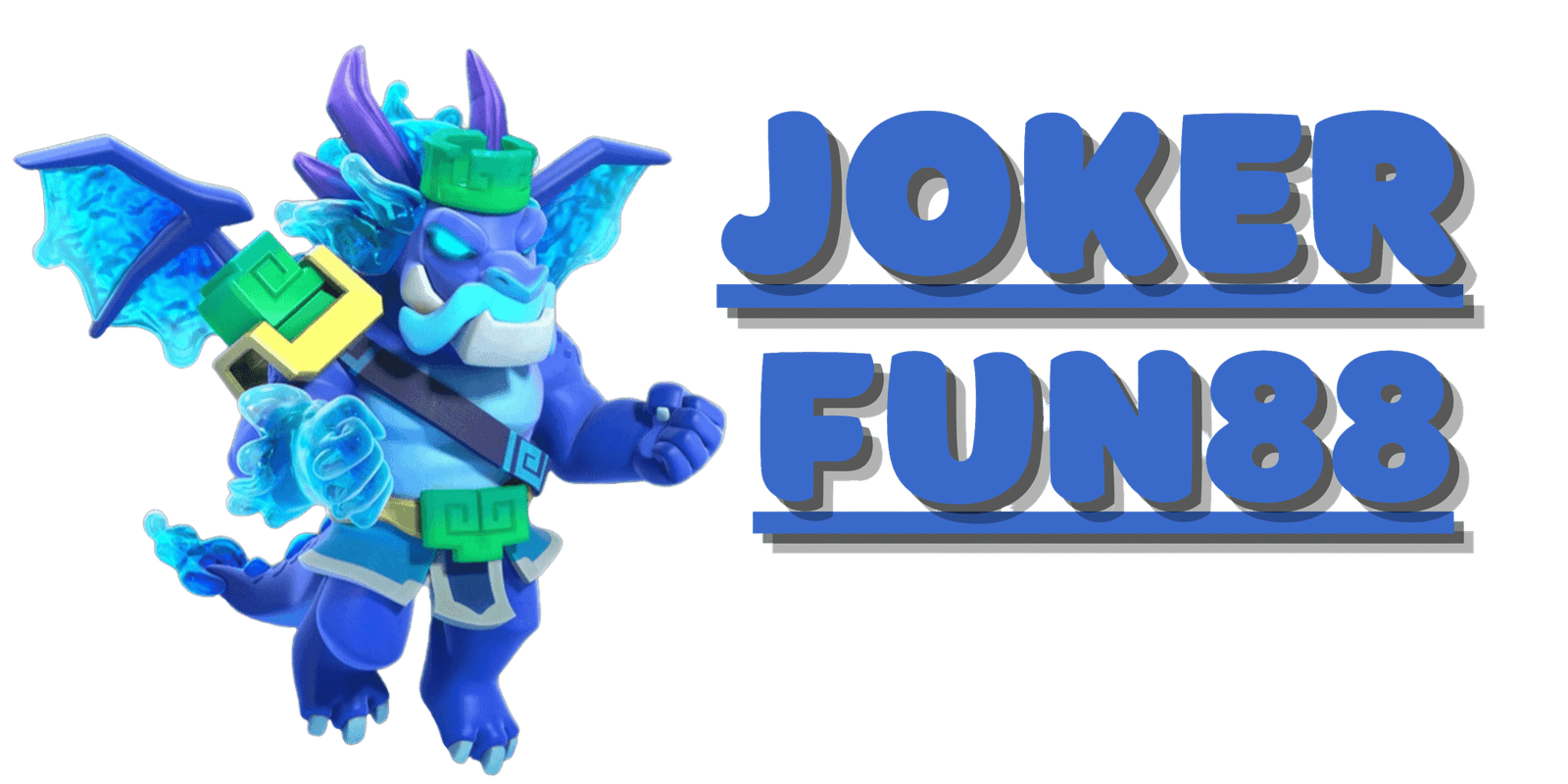 joker-fun88-slot