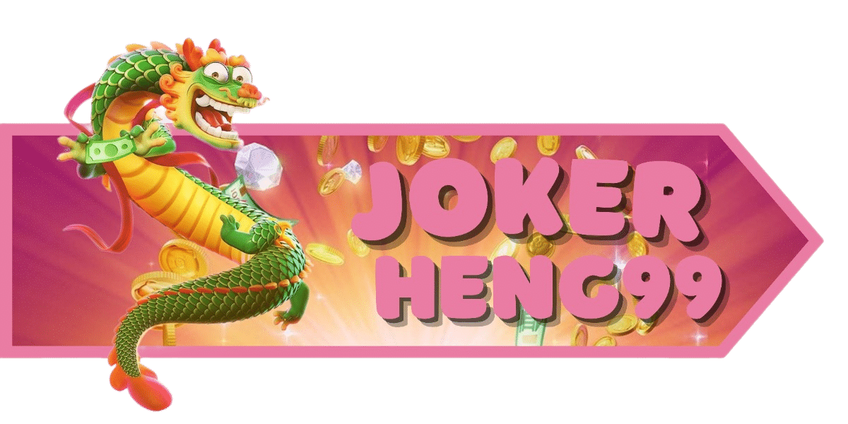 joker-heng99-game-3
