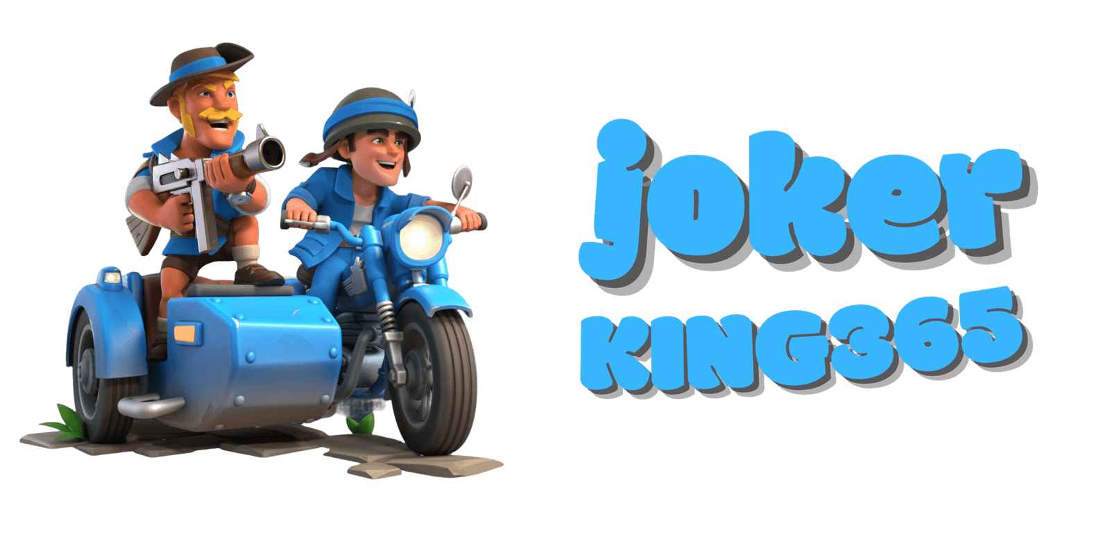 joker-king365-game