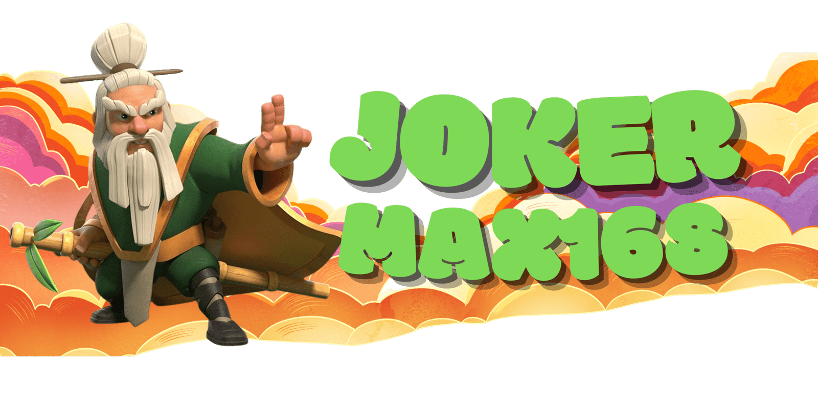 joker-max168-logo