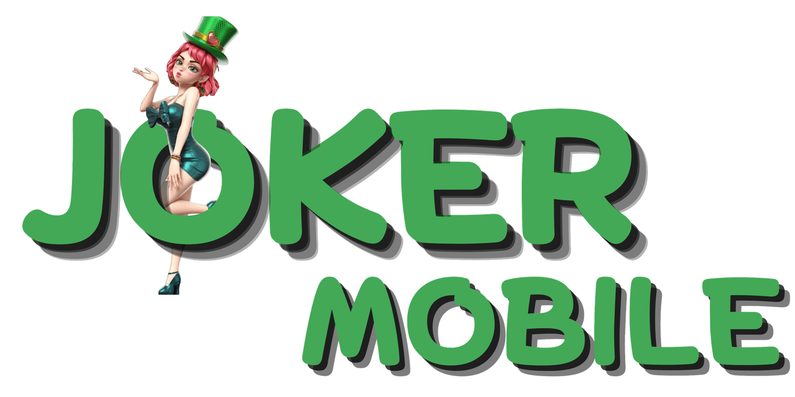 joker-mobile-logo