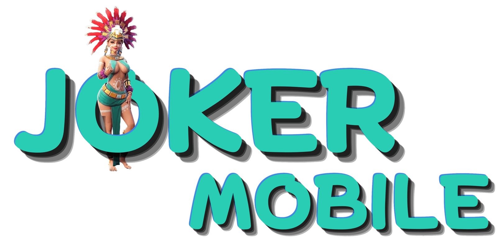 joker-mobile