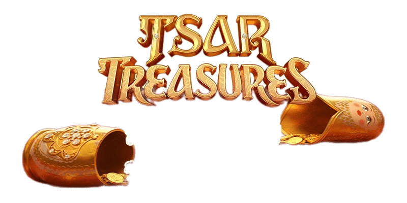 Superslot-win99-Tsar-Treasures-4