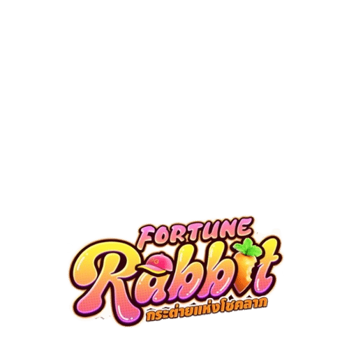 joker-pro168-Fortune-Rabbit-5
