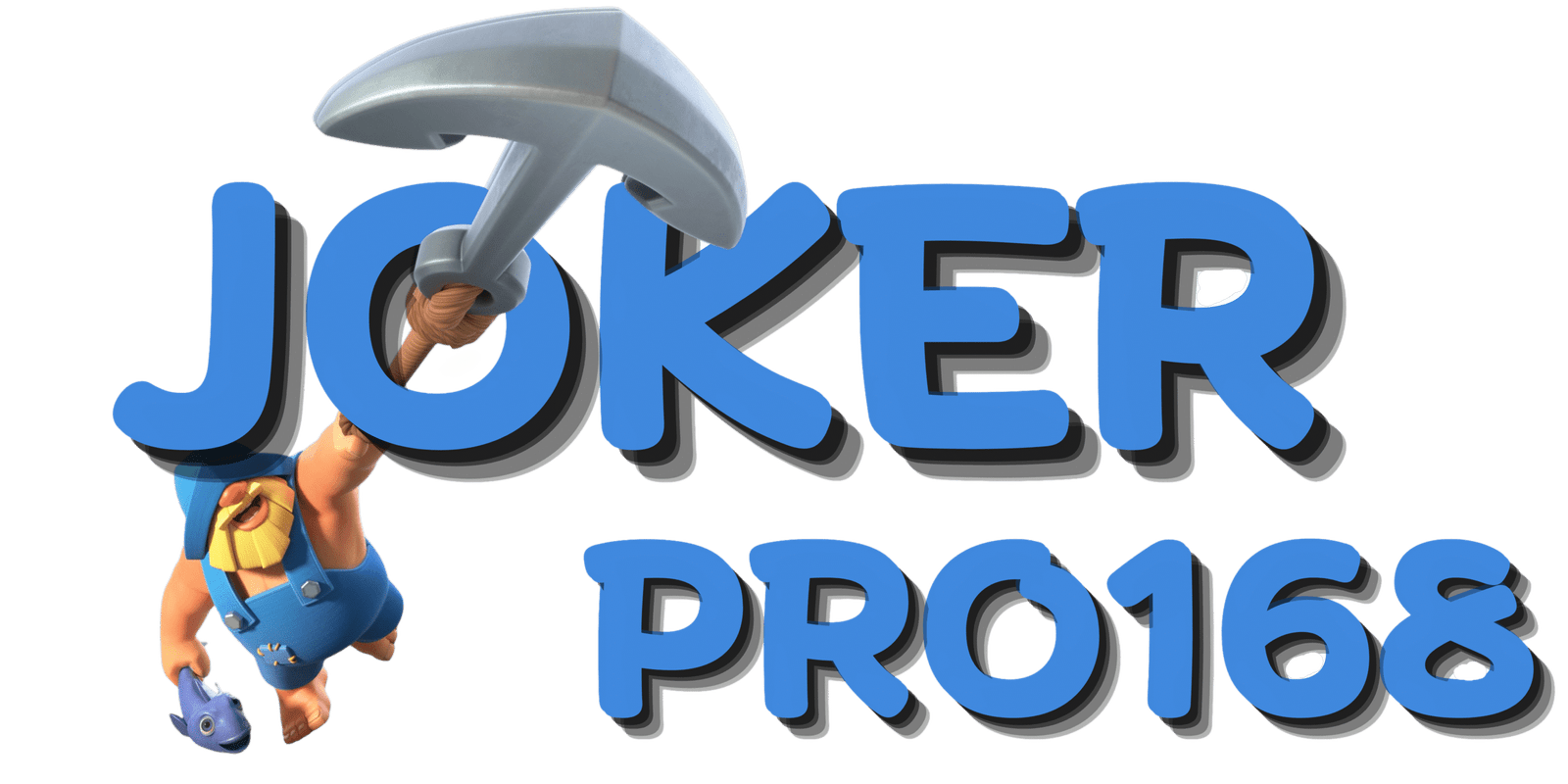 joker-pro168-slot