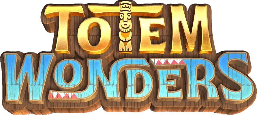 joker-nemo168-Totem-Wonders-3