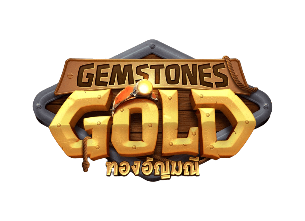 Superslot-win99-Gemstones-Gold-4
