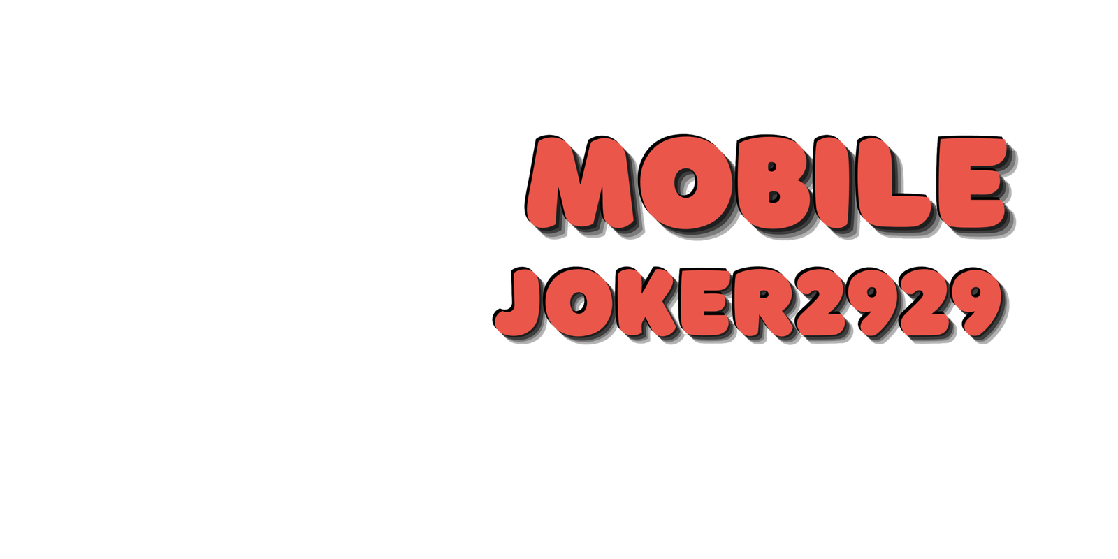 mobile-joker2929-win