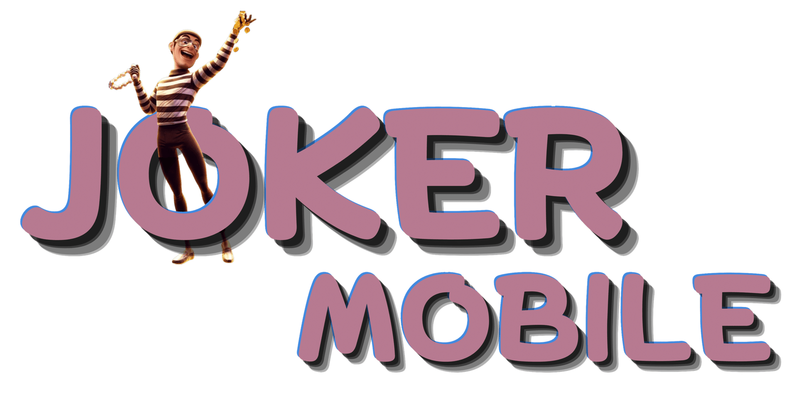 joker-mobile-slot