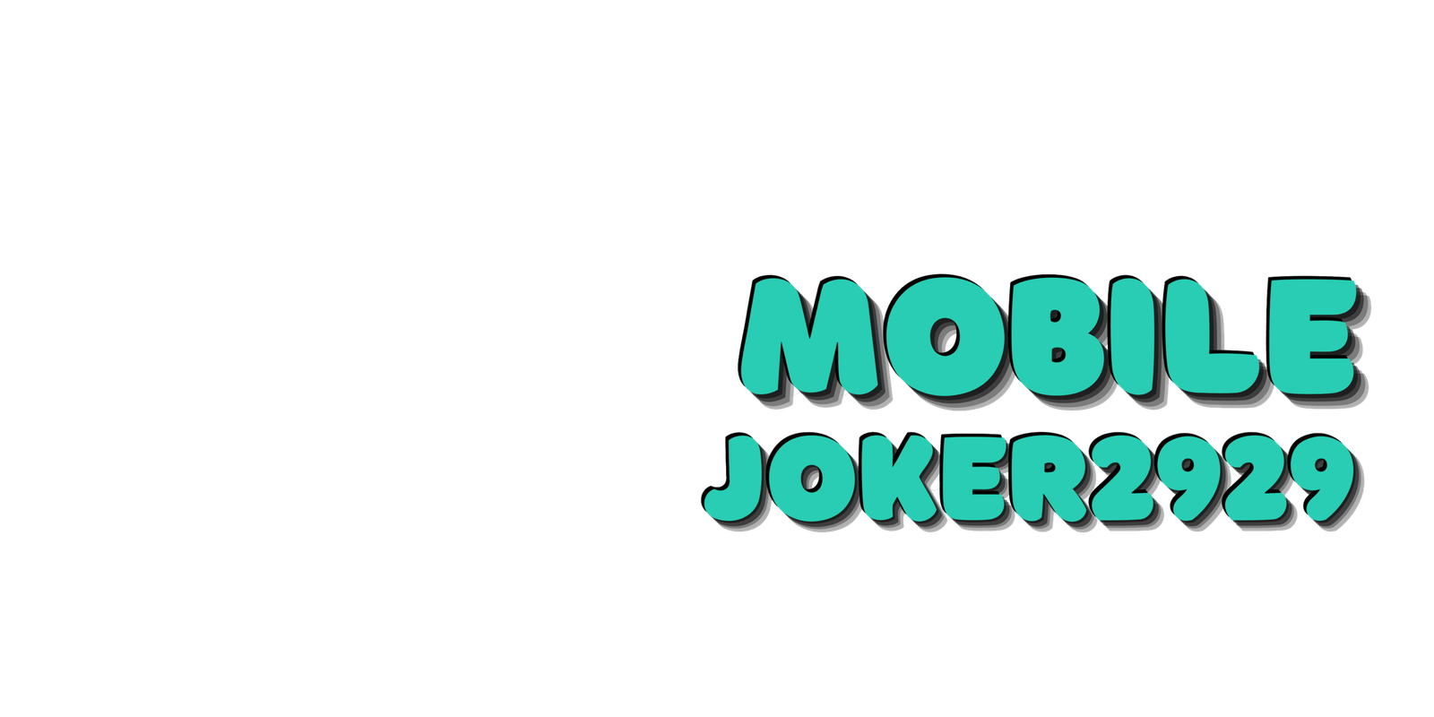 mobile-joker2929-auto-2